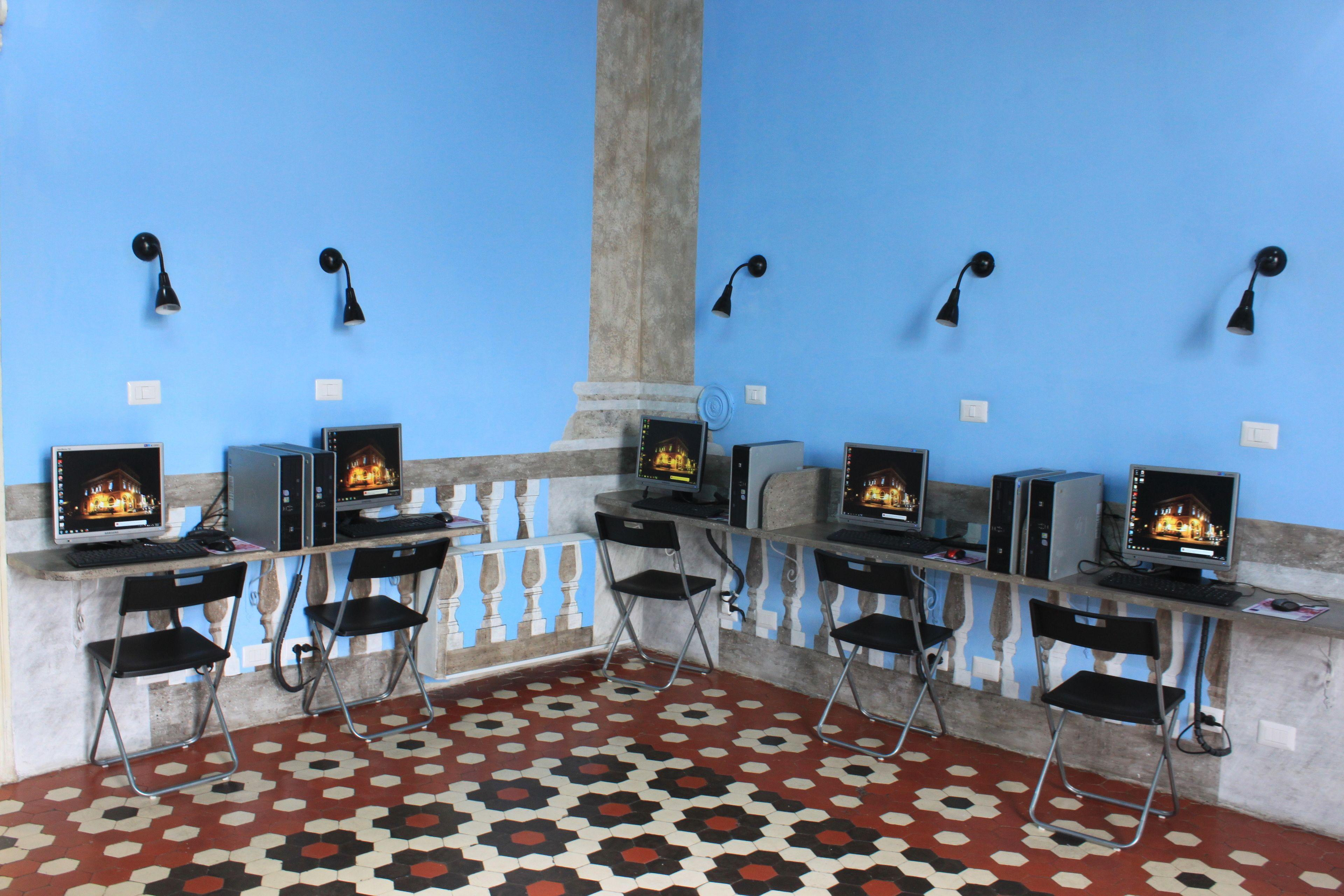 The Roma House Hotel - Rome — Foto 1